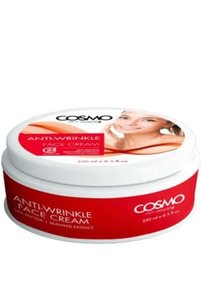 صورة المنتج ذات الصلة Cosmo كريمات وجه