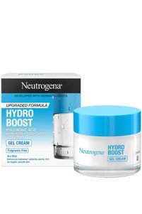 Related product image Neutrogena Face Creams