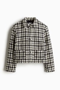 Related product image H&M Jackets