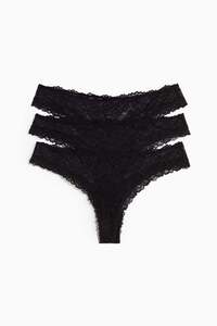 Related product image H&M Strings