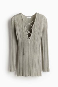 Related product image H&M T-Shirts