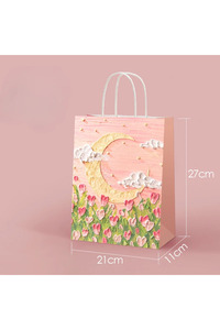 Related product image Gift Bags