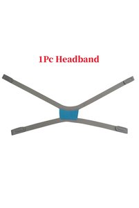 Related product image Choice Nose & Back Straps