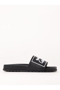 Related product image Versace Mules