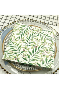 Related product image Choice Napkins