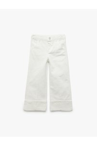 Related product image Koton Trousers