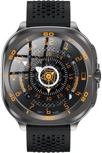 Related product image Swiss Military Smartwatches
