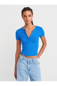 Related product image Dilvin Blouses