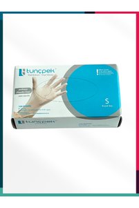 Related product image Cansın Hygienic Gloves