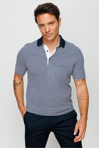 Related product image Desen Triko Polo T-Shirts