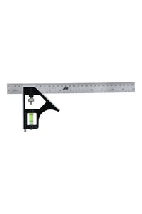 Related product image ACE Measurement Device