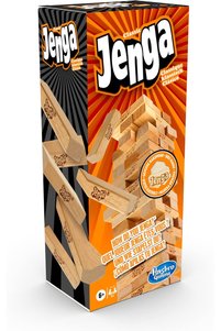 Related product image Hasbro Other Gaming Sets