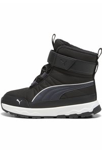 Imaginea produsului asociat Puma Ghete