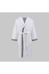 Related product image Sarev Bathrobes