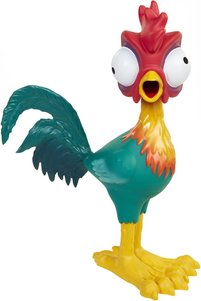 Related product image DİSNEY Other Toys