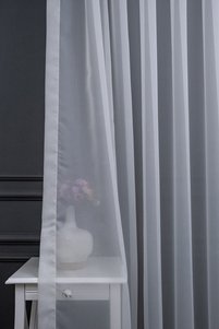 Related product image farbateks Tulle Curtains