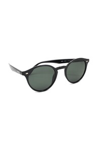 Related product image Swing Sunglasses