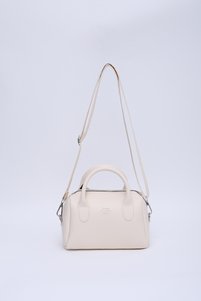 Related product image Shaka Shoulder Bags