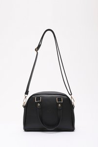 Related product image Shaka Shoulder Bags
