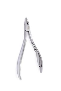 Related product image Solingen Manicure & Pedicure Tools