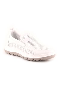 Related product image Libero Flats
