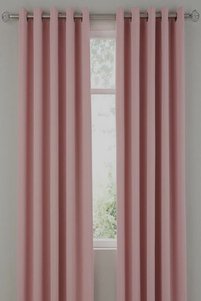 Related product image farbateks Drapes