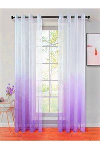Related product image farbateks Tulle Curtains