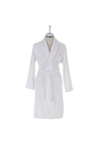 Related product image Özdilek Bathrobes