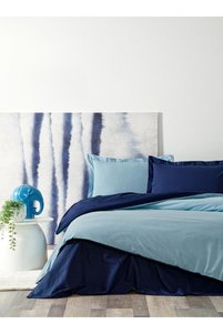Related product image Özdilek Double duvet cover set