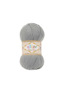 Related product image Alize Knitting Yarn