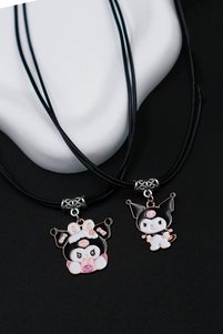 Related product image TREND COLLECTİON Bijou Necklaces