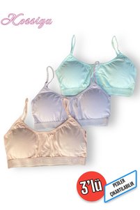 Related product image Dondeza Bustiers
