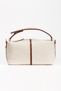 Related product image BAHELS Shoulder Bags