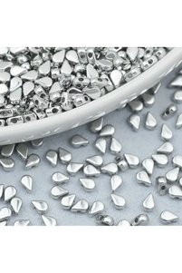 Related product image yiğit aksesuar Beads