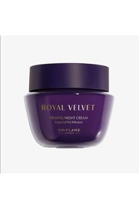 Related product image Oriflame Face Creams