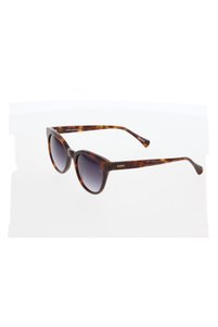Related product image HAWK Sunglasses