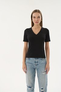 Related product image Sevim T-Shirts