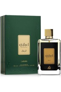 Related product image Lattafa Fragrances and Deodorants