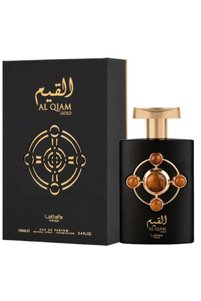 صورة المنتج ذات الصلة Lattafa عطور ومزيلات العرق