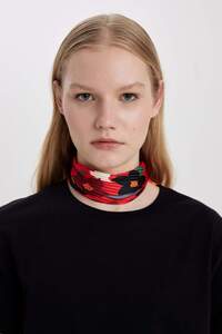 Related product image Defacto Neck Scarves
