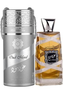 Related product image Lattafa Fragrances and Deodorants