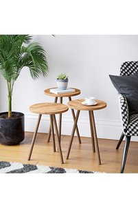 Related product image interGO Nesting Tables