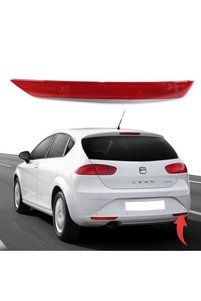 Related product image gkl Reflectors