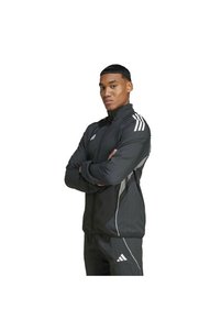 Related product image adidas Sports Sweatshirts