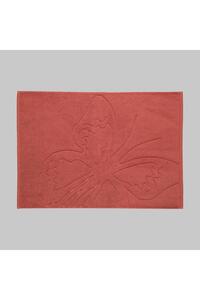 Related product image Sarev Bathroom Mats