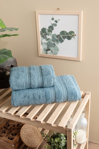 Related product image Nuşa Towel