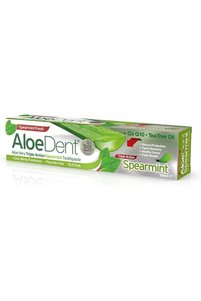 Related product image AloeDent Baby Shampoo