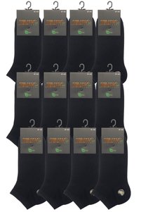 Related product image Tolin Socks