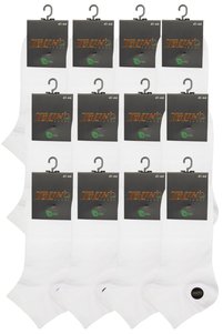 Related product image Tolin Socks