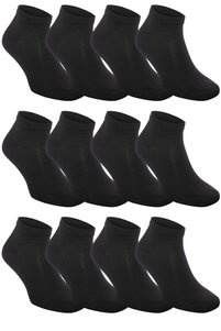 Related product image Tolin Socks